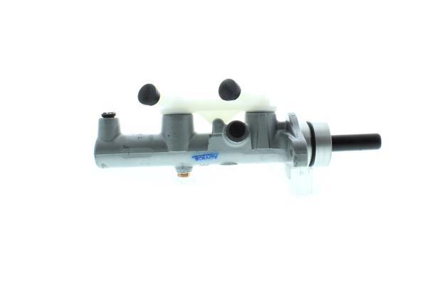 Cilindro principal de freno (Bomba de freno) AISIN ref. BMT-302